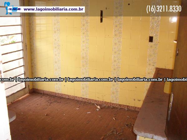 Alugar Comercial / Casa Comercial em Ribeirão Preto R$ 5.000,00 - Foto 7