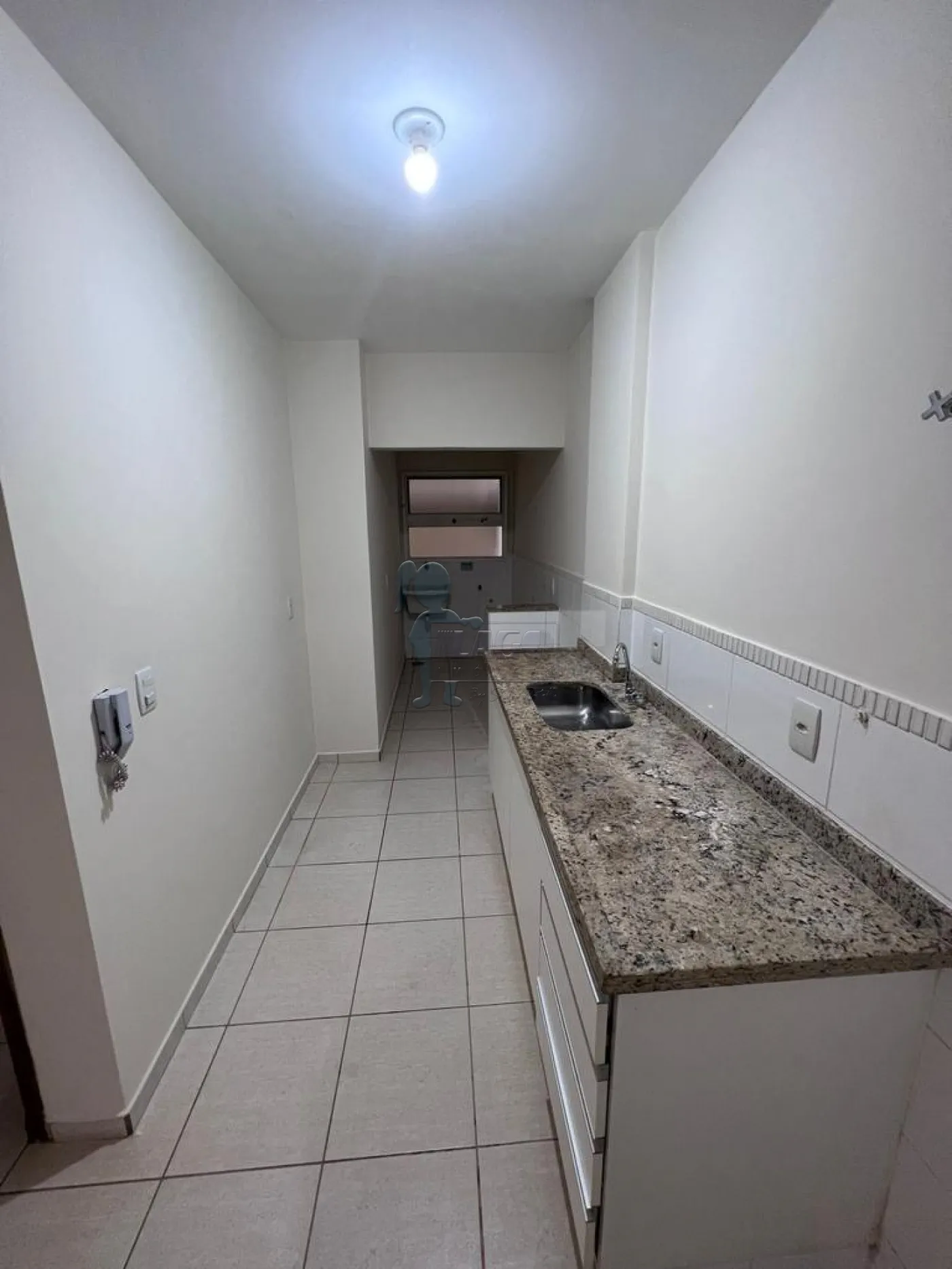 Alugar Apartamentos / Padrão em Ribeirão Preto R$ 2.000,00 - Foto 10