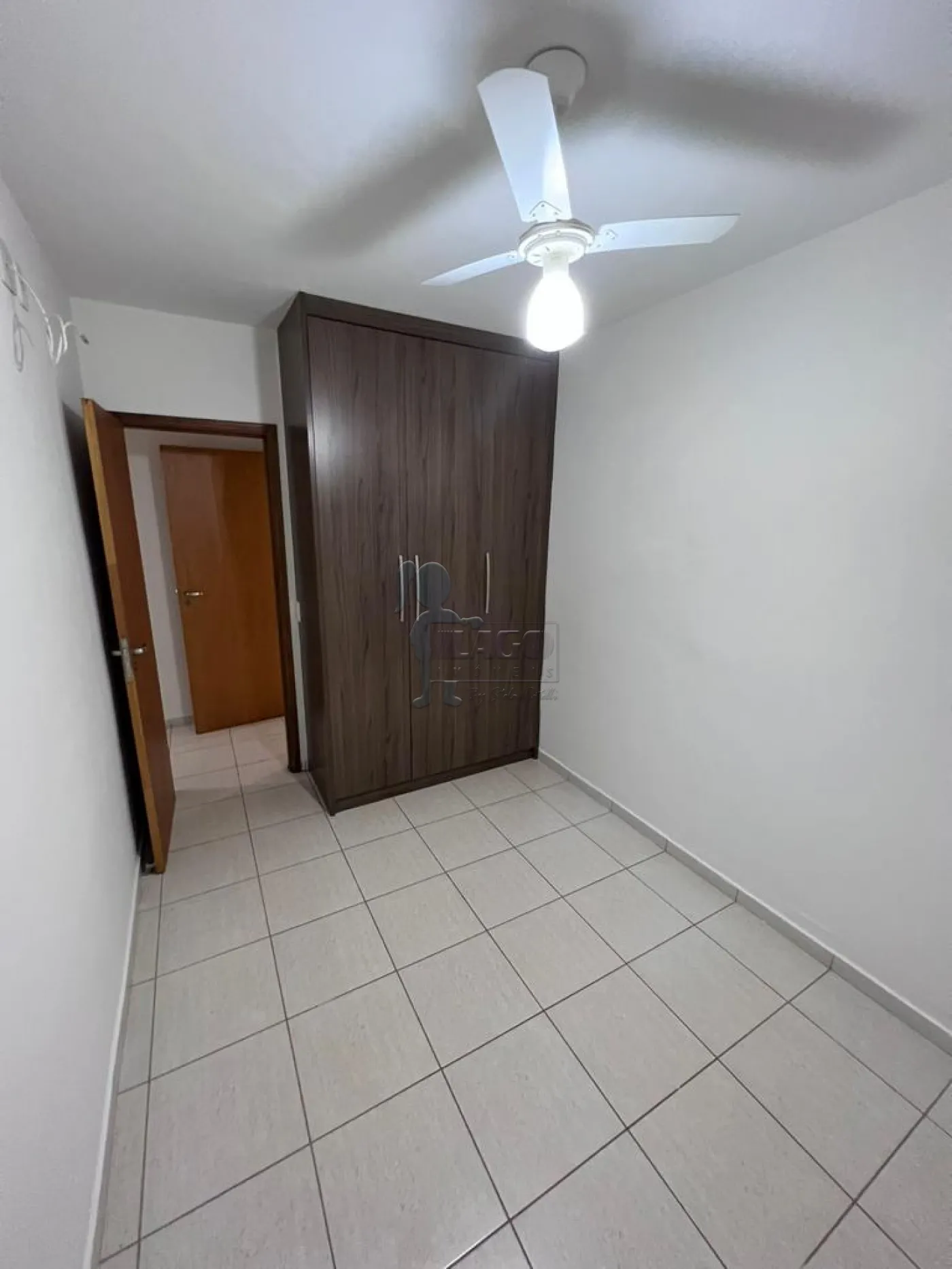 Alugar Apartamentos / Padrão em Ribeirão Preto R$ 2.000,00 - Foto 12