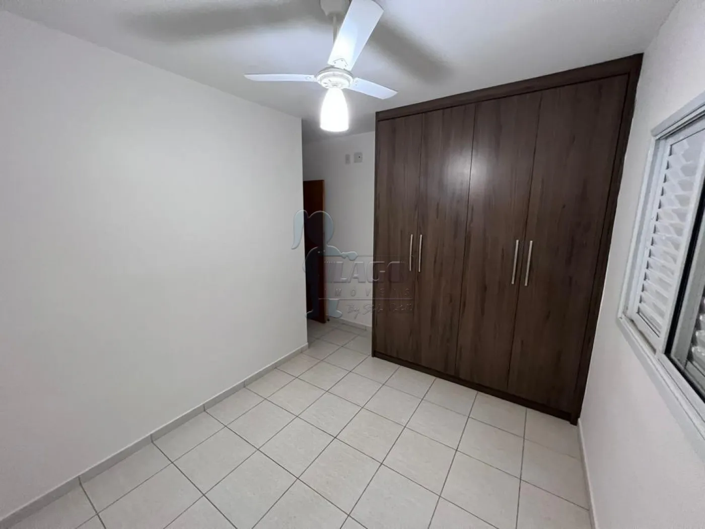 Alugar Apartamentos / Padrão em Ribeirão Preto R$ 2.000,00 - Foto 4