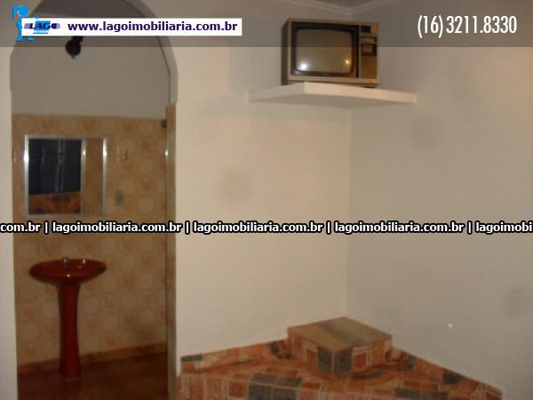 Alugar Comercial / Casa Comercial em Ribeirão Preto R$ 20.000,00 - Foto 7