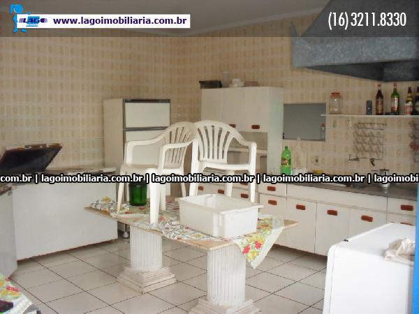 Alugar Comercial / Casa Comercial em Ribeirão Preto R$ 20.000,00 - Foto 2