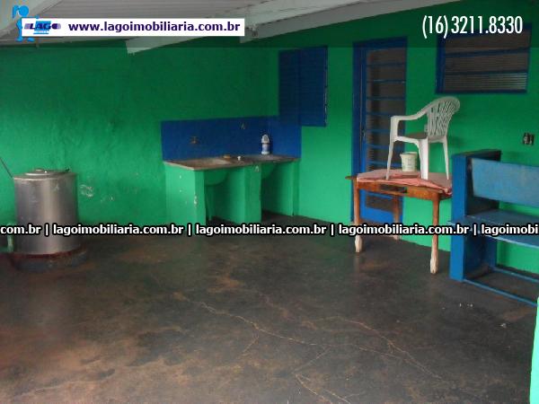 Alugar Comercial / Casa Comercial em Ribeirão Preto R$ 20.000,00 - Foto 10