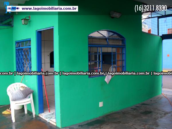 Alugar Comercial / Casa Comercial em Ribeirão Preto R$ 20.000,00 - Foto 1