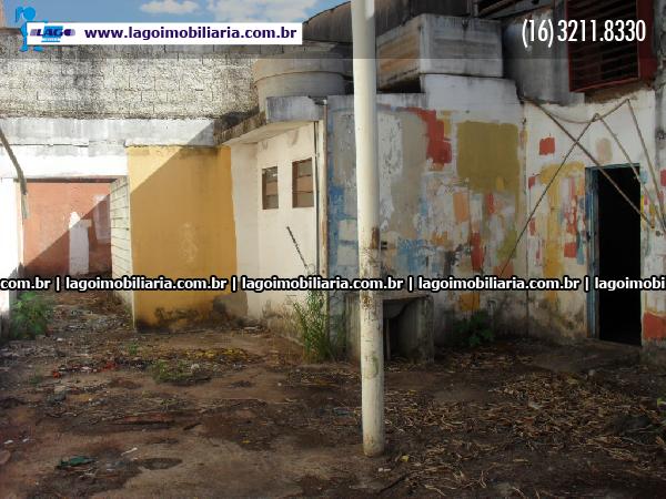 Alugar Comercial / Salão / Galpão em Ribeirão Preto R$ 2.200,00 - Foto 9