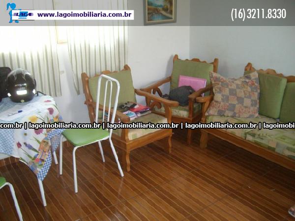 Comprar Casas / Padrão em Ribeirão Preto R$ 320.000,00 - Foto 3