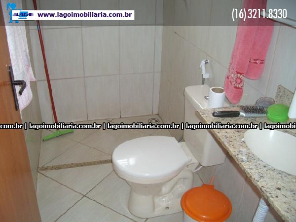 Comprar Casas / Padrão em Ribeirão Preto R$ 320.000,00 - Foto 6