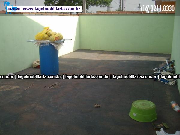 Comprar Casas / Padrão em Ribeirão Preto R$ 320.000,00 - Foto 8