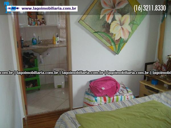 Comprar Casas / Padrão em Ribeirão Preto R$ 320.000,00 - Foto 5