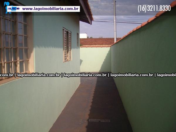 Comprar Casas / Padrão em Ribeirão Preto R$ 320.000,00 - Foto 10