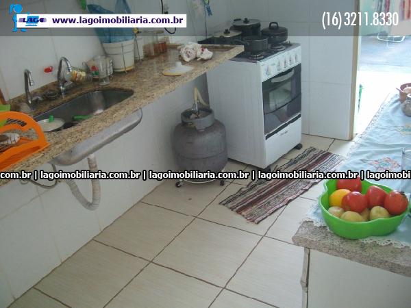 Comprar Casas / Padrão em Ribeirão Preto R$ 320.000,00 - Foto 7