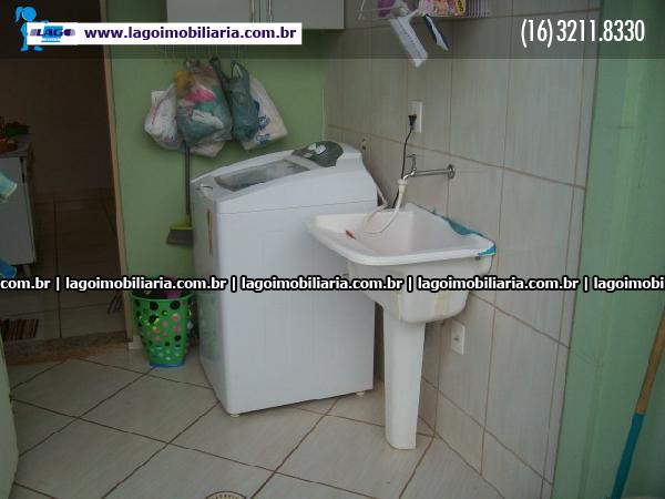 Comprar Casas / Padrão em Ribeirão Preto R$ 320.000,00 - Foto 9