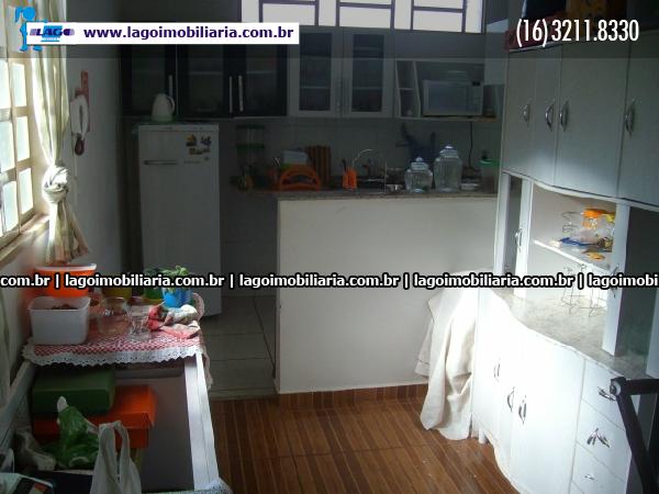 Comprar Casas / Padrão em Ribeirão Preto R$ 320.000,00 - Foto 4