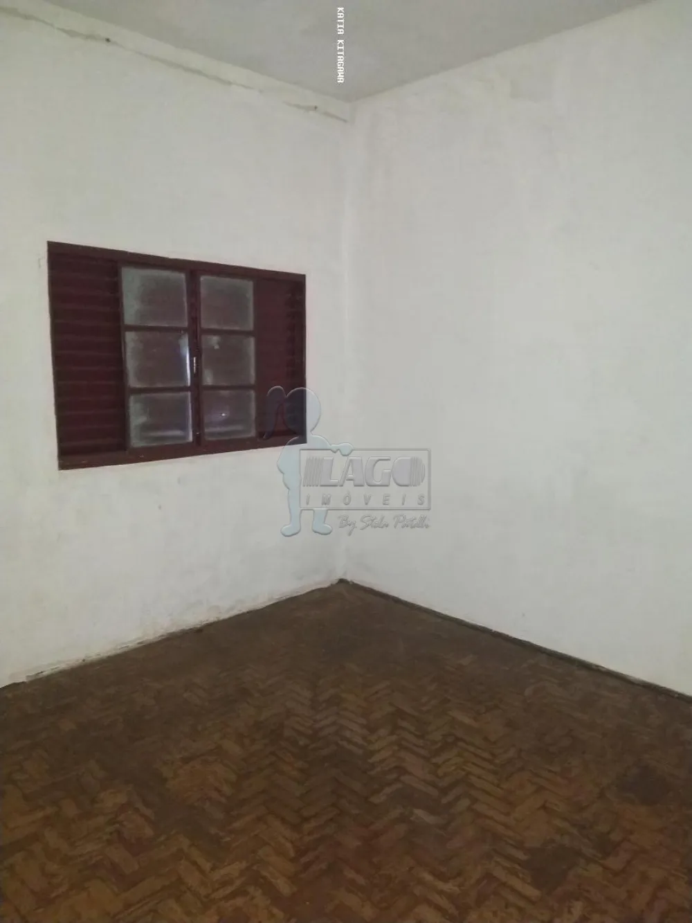 Alugar Casas / Padrão em Ribeirão Preto R$ 2.000,00 - Foto 4