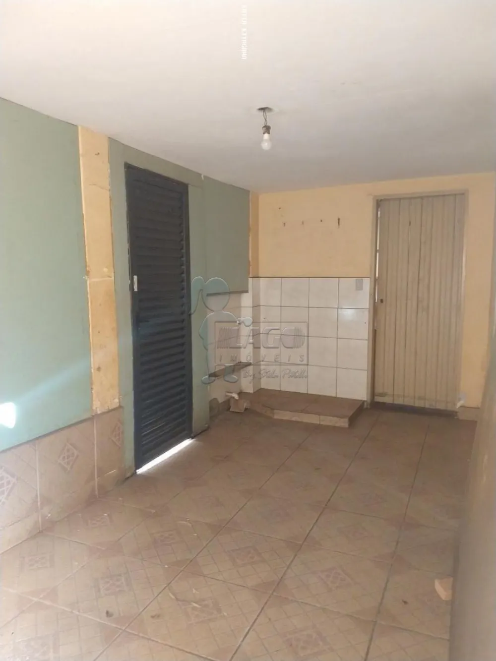 Alugar Casas / Padrão em Ribeirão Preto R$ 2.000,00 - Foto 7