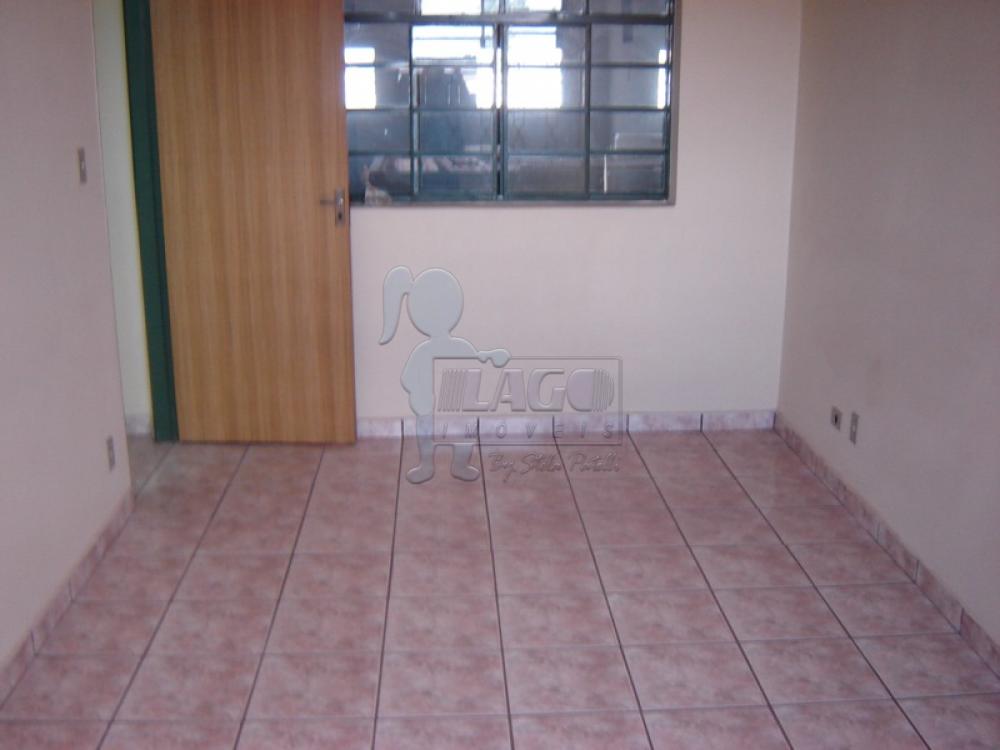 Alugar Comercial / Salão / Galpão em Ribeirão Preto R$ 4.500,00 - Foto 18