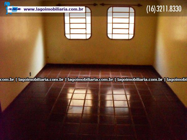 Alugar Casas / Padrão em Ribeirão Preto R$ 5.000,00 - Foto 31