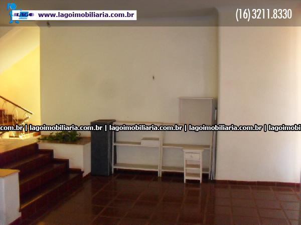 Alugar Casas / Padrão em Ribeirão Preto R$ 5.000,00 - Foto 34