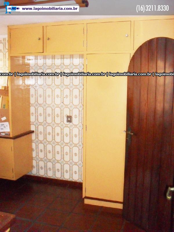 Alugar Casas / Padrão em Ribeirão Preto R$ 5.000,00 - Foto 38