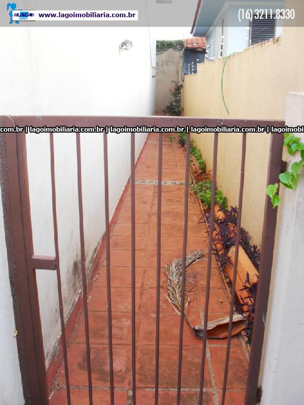 Alugar Casas / Padrão em Ribeirão Preto R$ 5.000,00 - Foto 16