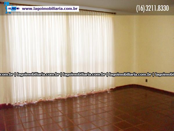 Alugar Casas / Padrão em Ribeirão Preto R$ 5.000,00 - Foto 33