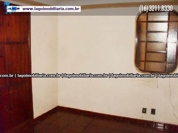 Alugar Casas / Padrão em Ribeirão Preto R$ 5.000,00 - Foto 36