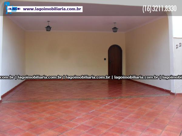 Alugar Casas / Padrão em Ribeirão Preto R$ 5.000,00 - Foto 23