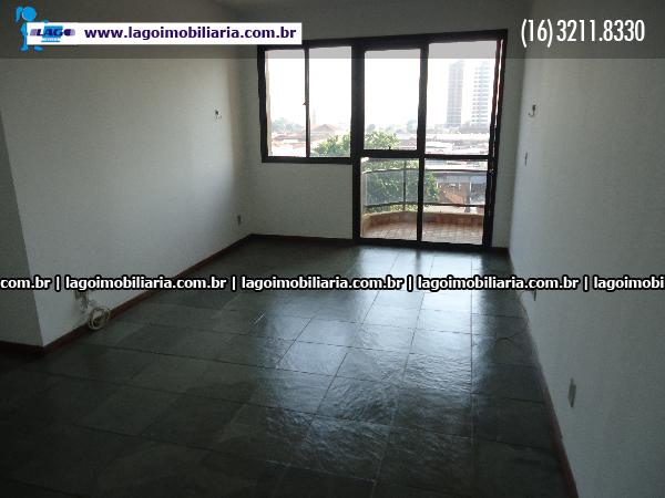 Alugar Apartamentos / Padrão em Ribeirão Preto R$ 600,00 - Foto 14