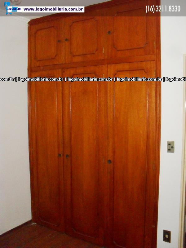 Comprar Casas / Padrão em Ribeirão Preto R$ 780.000,00 - Foto 1