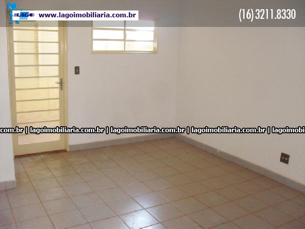 Comprar Casas / Padrão em Ribeirão Preto R$ 780.000,00 - Foto 7