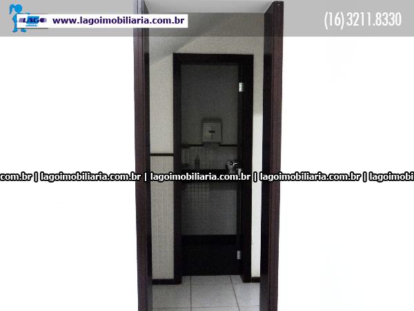 Comprar Comercial / Salão/Galpão/Armazém em Ribeirão Preto R$ 430.000,00 - Foto 4