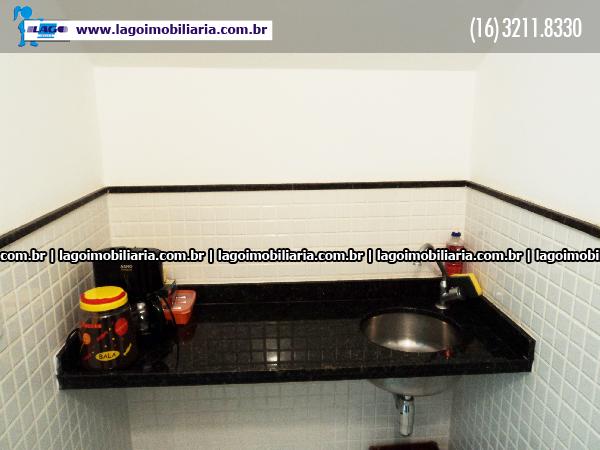 Comprar Comercial / Salão/Galpão/Armazém em Ribeirão Preto R$ 430.000,00 - Foto 2