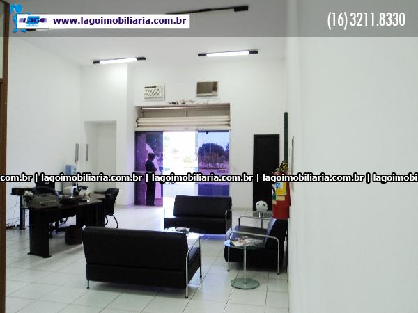 Comprar Comercial / Salão/Galpão/Armazém em Ribeirão Preto R$ 430.000,00 - Foto 1