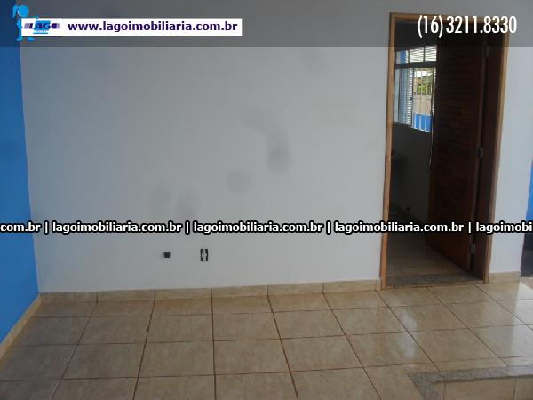 Comprar Comercial / Casa Comercial em Ribeirão Preto R$ 780.000,00 - Foto 2