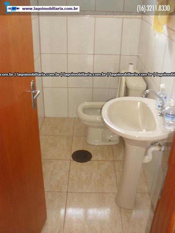 Comprar Comercial / Casa Comercial em Ribeirão Preto R$ 780.000,00 - Foto 6