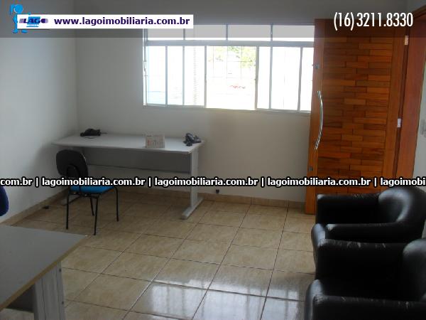 Comprar Comercial / Casa Comercial em Ribeirão Preto R$ 780.000,00 - Foto 3