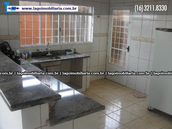 Comprar Comercial / Casa Comercial em Ribeirão Preto R$ 780.000,00 - Foto 5