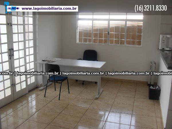 Comprar Comercial / Casa Comercial em Ribeirão Preto R$ 780.000,00 - Foto 4