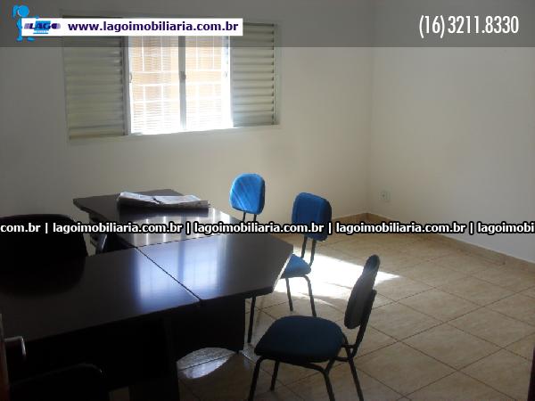 Comprar Comercial / Casa Comercial em Ribeirão Preto R$ 780.000,00 - Foto 9