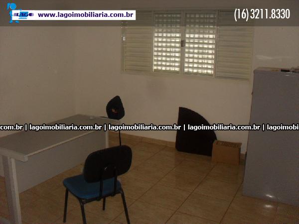 Comprar Comercial / Casa Comercial em Ribeirão Preto R$ 780.000,00 - Foto 8