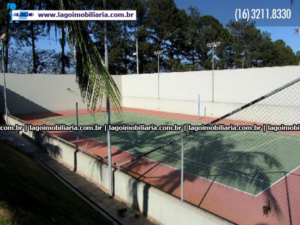 Comprar Casas / Padrão em Ribeirão Preto R$ 2.750.000,00 - Foto 20
