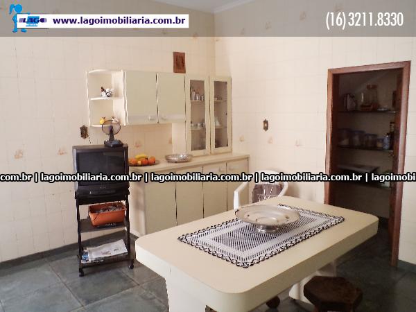 Alugar Casas / Padrão em Ribeirão Preto R$ 5.500,00 - Foto 39