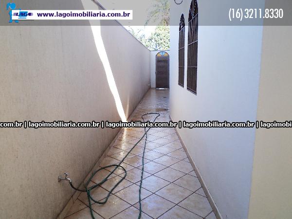 Alugar Casas / Padrão em Ribeirão Preto R$ 5.500,00 - Foto 48