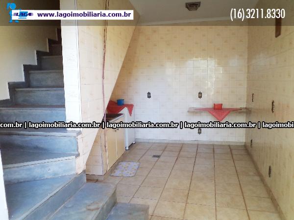 Alugar Casas / Padrão em Ribeirão Preto R$ 5.500,00 - Foto 47