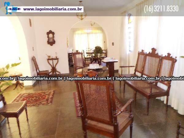 Alugar Casas / Padrão em Ribeirão Preto R$ 5.500,00 - Foto 31