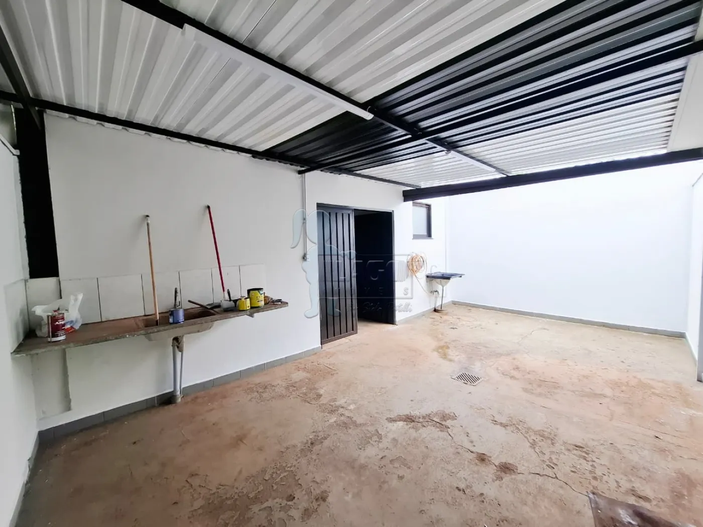 Alugar Comercial padrão / Galpão - Armazém em Ribeirão Preto R$ 4.000,00 - Foto 13