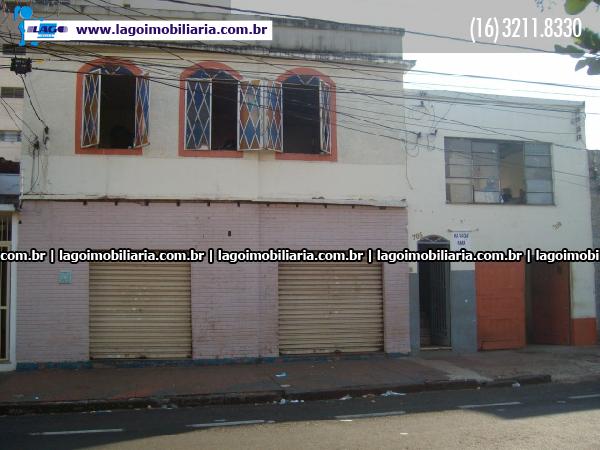 Comprar Comercial / Casa Comercial em Ribeirão Preto R$ 350.000,00 - Foto 1