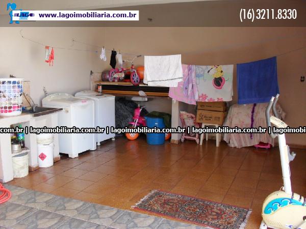 Comprar Casas / Padrão em Ribeirão Preto R$ 490.000,00 - Foto 3