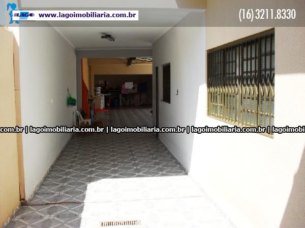 Comprar Casas / Padrão em Ribeirão Preto R$ 490.000,00 - Foto 21