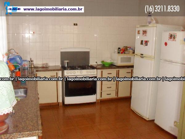 Comprar Casas / Padrão em Ribeirão Preto R$ 490.000,00 - Foto 16